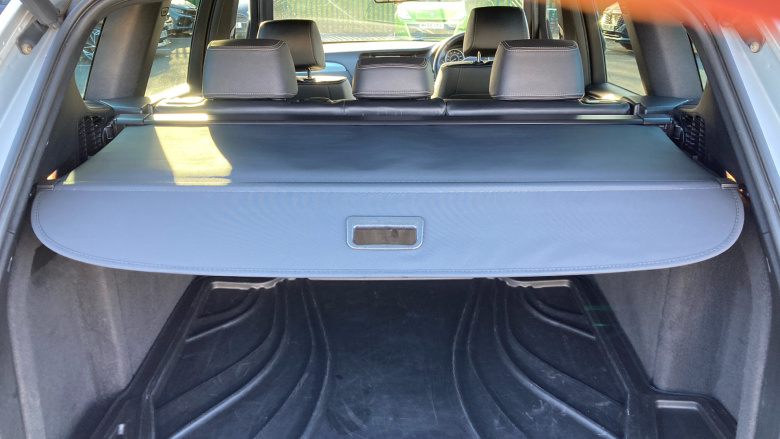 BMW X3 xDrive20d M Sport 5dr Step Auto Diesel Estate